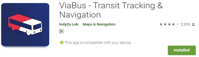 How to Take Public Transit in Chiang Mai Chiang Mai Family Guide Find public bus stops and routes in Chiang Mai