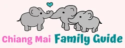 Chiang Mai Family Guide
