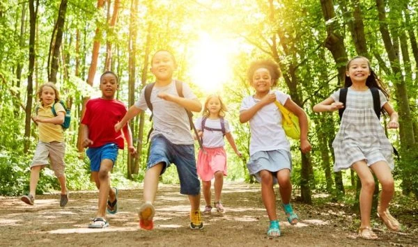 Summer camps Chiang Mai 2023